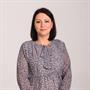 Полина Андреевна Полина Андреевна